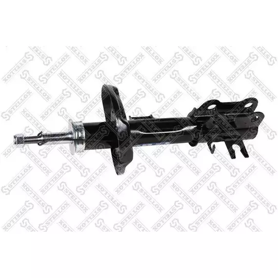 Амортизатор передний левый Сhevrolet для Cobalt 42140183SX STELLOX