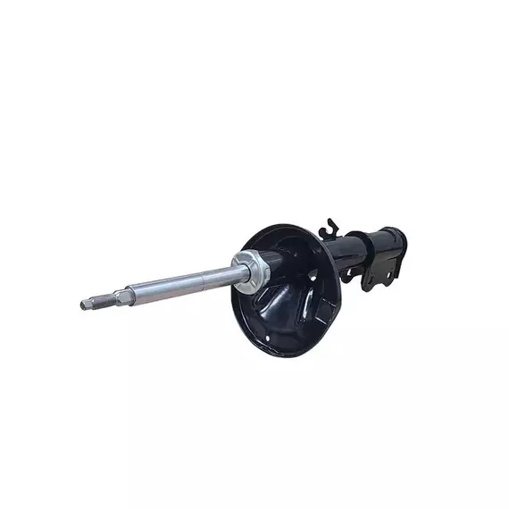 GY1235G_амортизатор передний правый газовый! KIA Shuma/Spectra Rus 1.6/1.8 01>