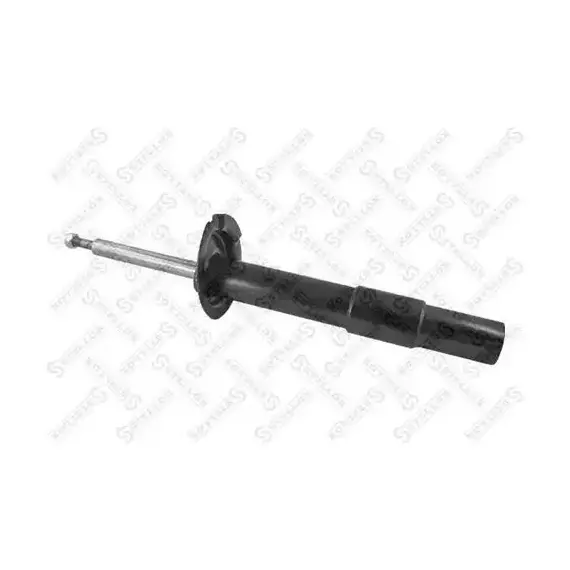 Амортизатор подвески передний Stellox 42140951sx для BMW 5 серия E60,E61