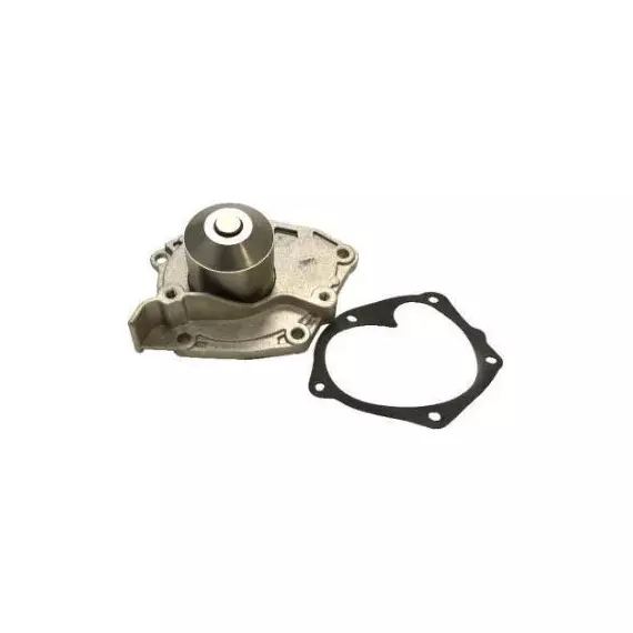 Насос водяной для Renault Duster, Master, Megane ZOMMER Z7701472182