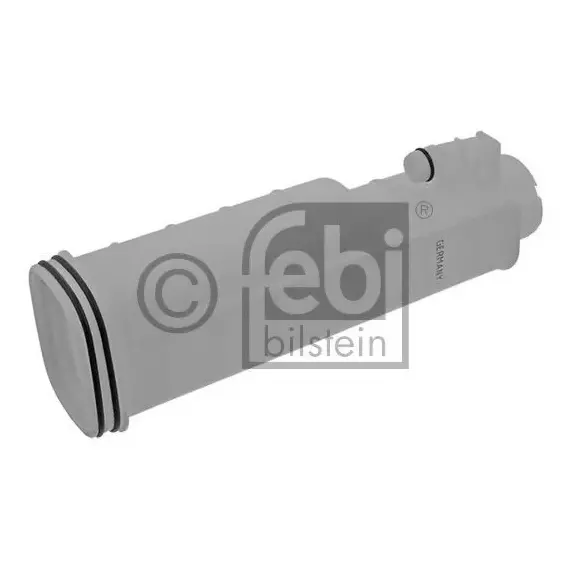 Расширительный бачок для охлаждающей жидкости Febi 23748 - Febi арт. 23748