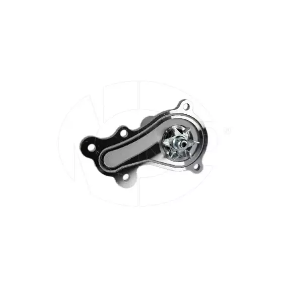 Насос водяной 25191468 BR WP 1 9 Cobalt Gentra 16 кл 1 5