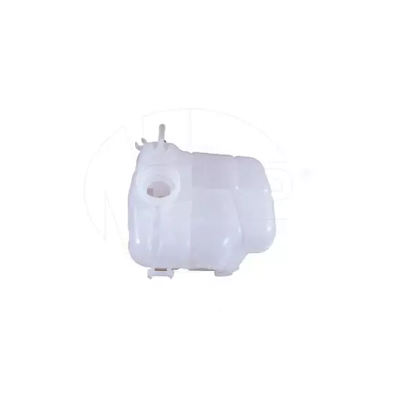 Расширительный бачок NSP NSP0113256823 CHEVROLET Cruze 1.4 2013.07> Компенсационный бак, охлаждающая жидкость