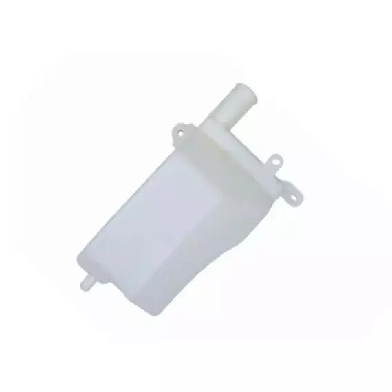 Бачок расширительный для Тойота Ленд Крузер 100 1998-2007, Toyota Land Cruiser 100 бачок расширительный CASP 12C0105