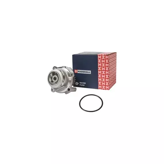 Помпа водяная Audi A3 (8L, 8P) 96- Skoda Octavia (A4, A5) 96- VW Golf IV-VI 97-/ Polo III 95- (M4831022)