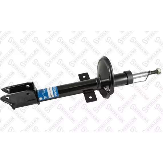 4214-0094-SX амортизатор передний правый газовый/ BMW X3 F25 2.0-3.5D 10