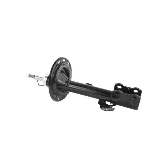 SHOCK ABSORBER FRONT LEFT GAS.TWIN TUBE TOYOTA HIGHLANDER JPP ASU40,GSU4,GVU48,MHU48 2007.05-2014.02 US
