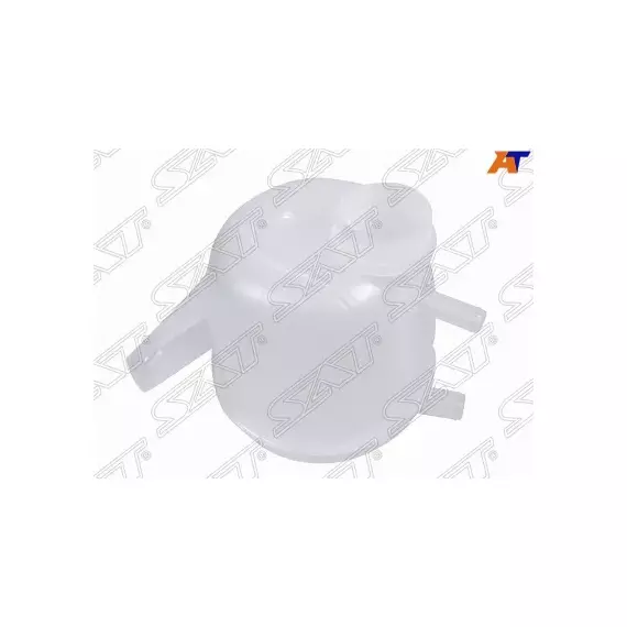 Бачок расширительный RENAULT DUSTER 11-/LOGAN 04-/SANDERO 07-/LADA LARGUS 12-