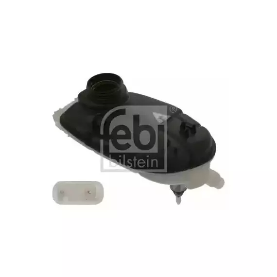 Компенсационный бак охлаждающая жидкость Febi 101121 - Febi арт. 101121