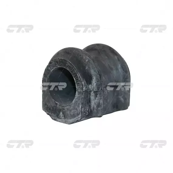 Втулка стабилизатора переднего CTR GV0324 для а/м Hyundai ix35, Kia Sportage