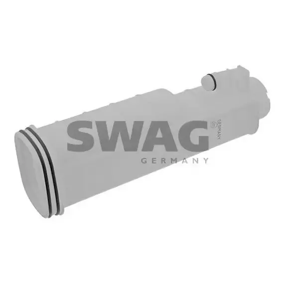 Расширительный бачок для охлаждающей жидкости Swag 20 92 3748 - Swag арт. 20 92 3748