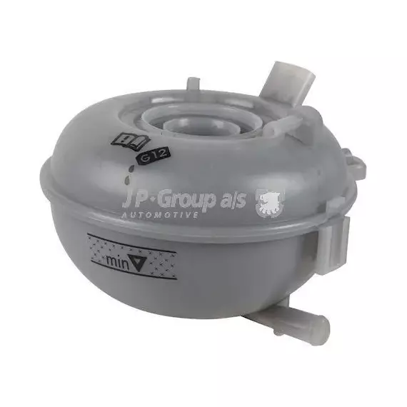 Бачок расширит. JP Group 1114702900 - JP Group арт. 1114702900