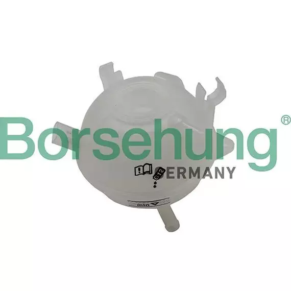 Бачок расширительный Borsehung B19280 - Borsehung арт. B19280