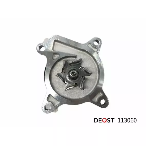 Водяной насос NISSAN TEANA III (L33) Седан 01,13- 2,5, 113060