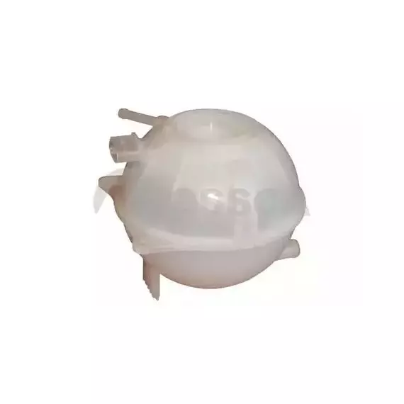 Расширительный бачок радиатора охлаждения OSSCA 01343 - OSSCA арт. 01343