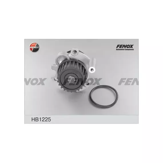 помпа! 23z Audi A3/A4/TT, VW Golf/Bora/Passat, Scoda Fabia, Seat Ibiza/Leon 1.8/T/2.0 93>