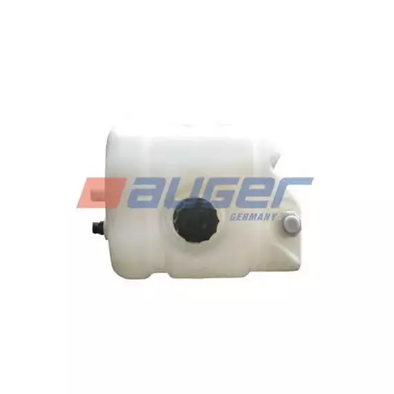 Компенсационный бак охлаждающая жидкость hcv Auger 71620 - Auger арт. 71620