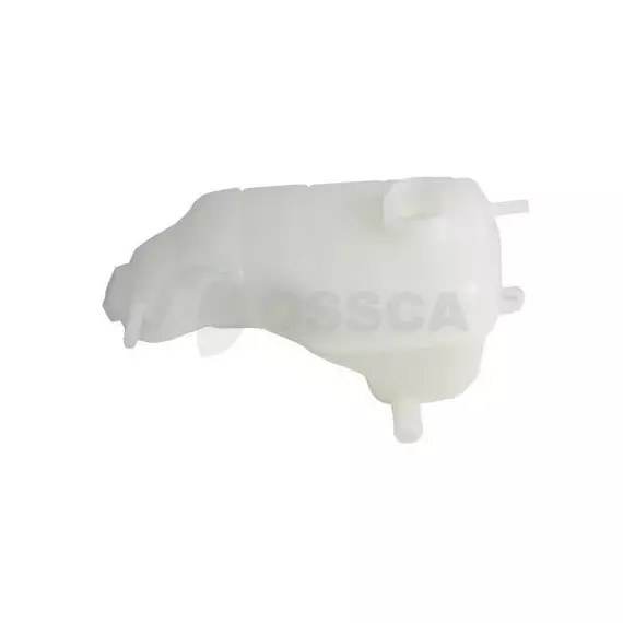 Бачок расширительный ford fiesta puma ( zetec-s ) 95 OSSCA 27 995 - OSSCA арт. 27 995