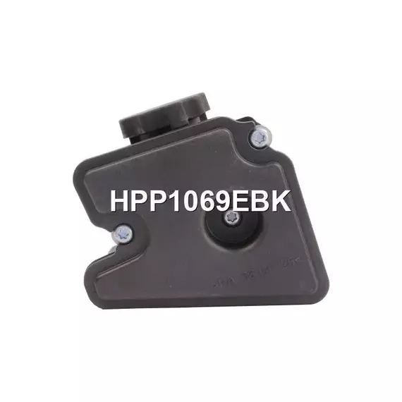 Бачок ГУР MB C-CLASS (W203) 05-07/, MB C-CLASS (W204) 07-14