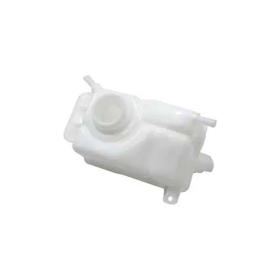 Бачок расширительный CHEVROLET AVEO 05-11 4D/ DAEWOO KALOS 02-