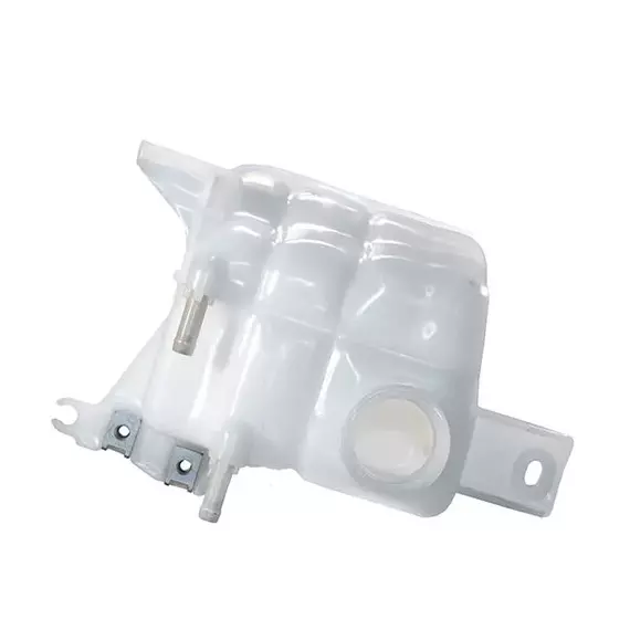 Бачок расширительный без крышки Chevrolet Captiva C100 06-10, Opel Antara 07-15 - Ruei арт. RU37836