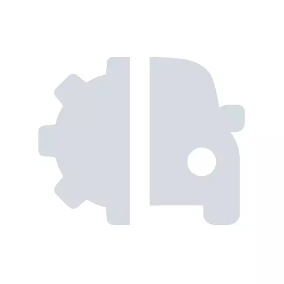 Бачок расширительный M. B AB-Class для CLA GLA W-176 246 C-117 X-117 X-156 12 7551248SX STELLOX - Stellox арт. 75-51248-SX