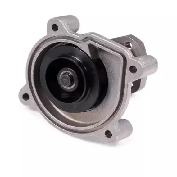 Насос системы охлаждения VAG 03C121008J VAG Skoda Rapid/Octavia, Volkswagen Polo/Golf 1.6 - VAG (VW/Audi/Skoda/Seat) арт. 03C121008J