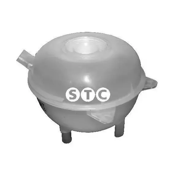 Бачок расширительный-ес STC T403827 - STC арт. T403827