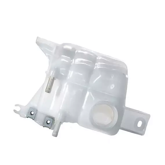 Бачок расширительный General Motors 94552587 Chevrolet Captiva, Opel Antara