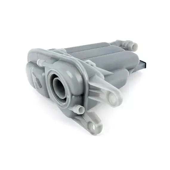 Расширительный бачок VAG 8K0121403AC Audi A4, A5, Q5