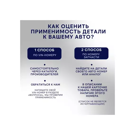 Амортизатор передний правый 4013005000 BR.SA.1.56 Geely Atlas 16-, 2.4L