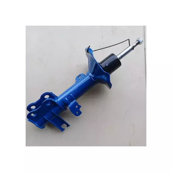m/1197235/Finwhale/Амортизатор газовый Geely Emgrand передний правый EC7 1064001257 FINWHALE