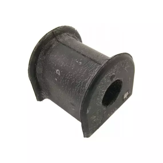 ВТУЛКА ПЕРЕДНЕГО СТАБИЛИЗАТОРА D15.5 (TOYOTA CAMRY SXV2#/MCV2# 1996-2001) FEBEST