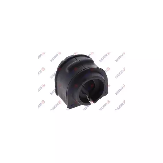 Втулка зад.стабил.MAZDA 3 1.6-2.0 03-08/ FORD FOCUS II,III, C-MAX 1.4-2.0, 2.0TDCI 04> D16