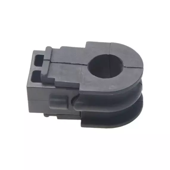 Втулка переднего стабилизатора D23 NISSAN QASHQAI J10E 2006.12-2013.12 [EL] FEBEST NSB-J10F