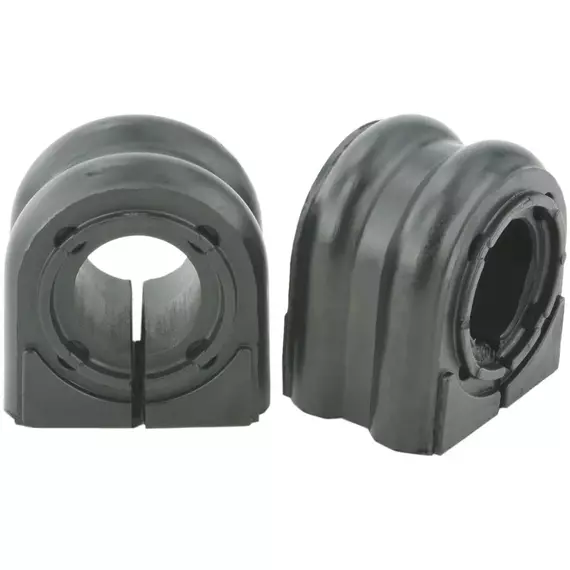Втулка переднего стабилизатора комплект для Chevrolet, Holden, Opel FEBEST OPSB-MOKF-KIT.