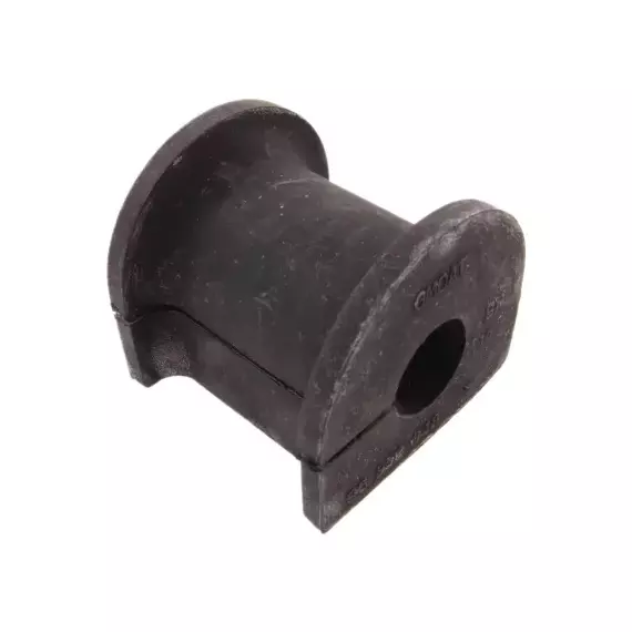 Втулка переднего стабилизатора d17 Chevrolet Lacetti/Optra (J200) 2003-2008 FEBEST CHSB-LACF