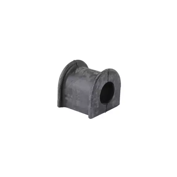 Втулка Fr стабилизатора TO Camry -11, LEX ES300 TOYOTA_CAMRY ACV3#/MCV3# 2001-2006 JIKIU BL21081