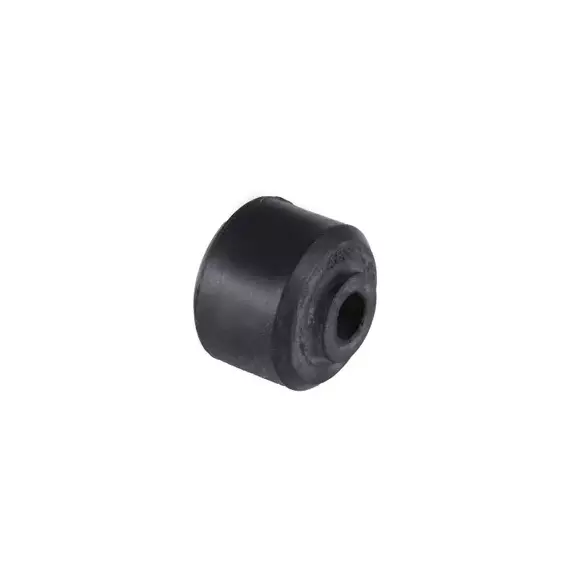Втулка стабилизатора TOYOTA Land Cruiser 60 80-92, 70 90-07, 80 90-06, 105 98-07, Hilux >06