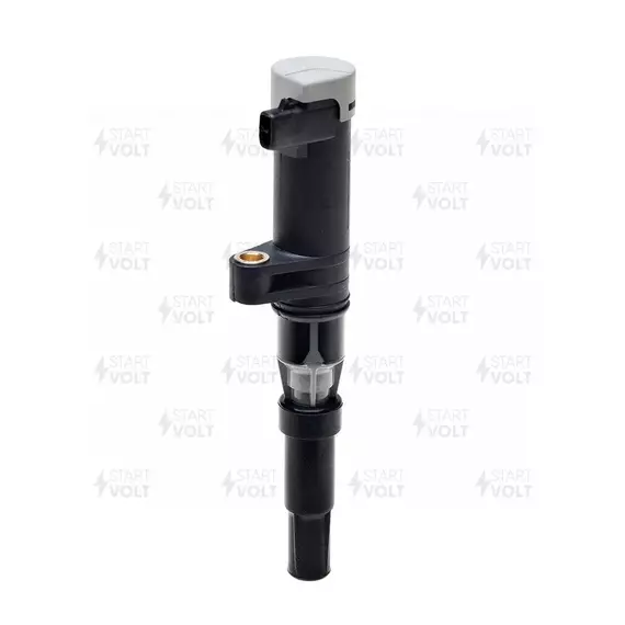 Катушка зажигания lcv STARTVOLT SC 0902 - Startvolt арт. SC 0902