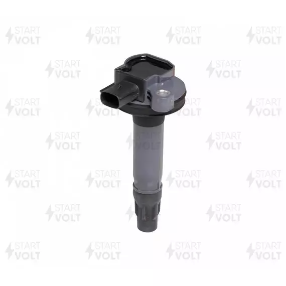 Катушка зажигания для а/м Mazda CX-9 (07-)/Ford Explorer (11-) 3.5i/3.7i (SC 1035)