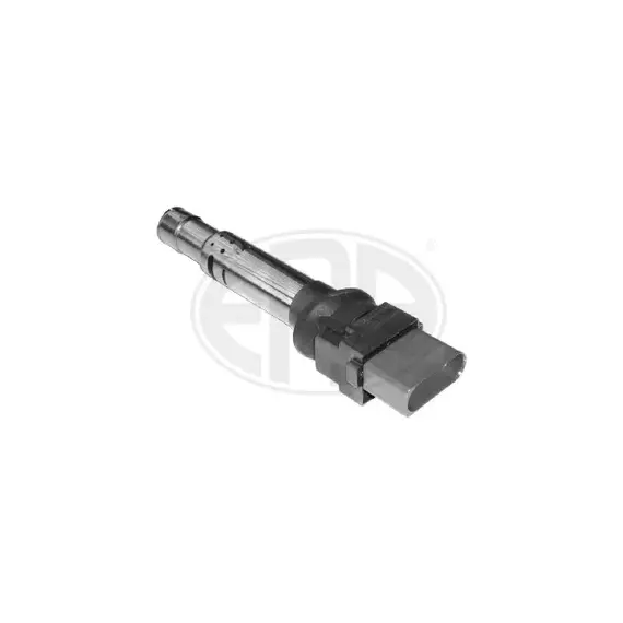 Катушка зажигания AUDI: Q7 (4L) 3.6 FSI 06- SKODA: SUPERB (3T4) 3.6 V6 4x4 08- VW: EOS (1F7) 3.6 V6 06-, PASSAT (3C2) 3.2 FSI/3.2 FSI 4motion/3.6 R36 4motion 05-