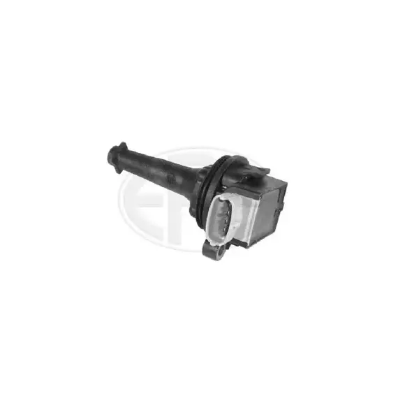 Катушка зажигания FORD: FOCUS II (DA_) 2.5 ST 04-, MONDEO IV 2.5 07-, MONDEO IV Turnier 2.5 07-, MONDEO IV седан 2.5 07-, S-MAX 2.5 ST 06- VOLVO: C30 2.4 i/T5 06-