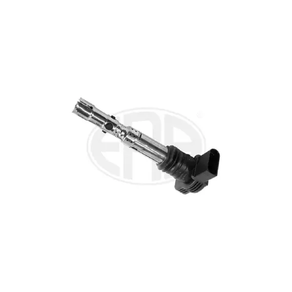 Катушка зажигания AUDI: A3 (8L1) 1.8 T quattro/S3 quattro 96-03, A4 (8D2, B5) 1.8 T/1.8 T quattro 95-00, A4 (8E2, B6) 1.8 T/1.8 T quattro 00-04, A4 Avant (8D5, B5)