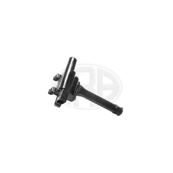 Катушка зажигания (2Cyl) LAND ROVER Freelander I mot.1,8L 16V ERA 880191