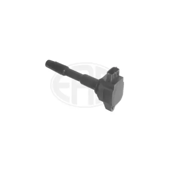 Катушка зажигания DOKKER, DUSTER, LODGY, LOGAN, LOGAN MCV, SANDERO - CAPTUR, CLIO, GRAND SCENIC, MEGANE, MEGANE CC, MODUS / GRAND MODUS, SCENIC, TWINGO