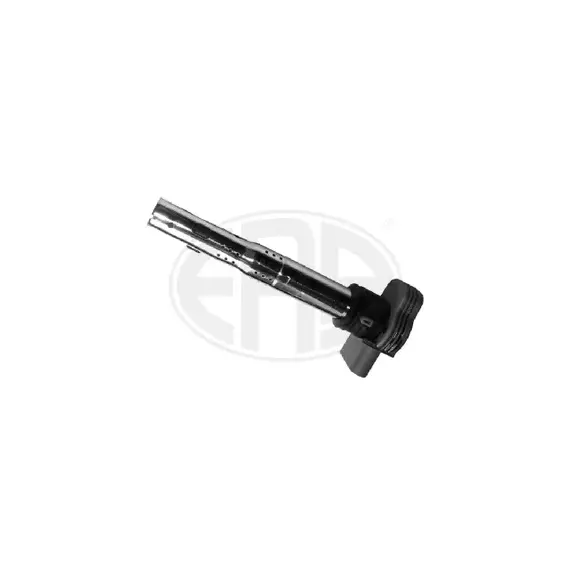 Катушка зажигания AUDI: A4 (8E2, B6) 2.0/3.0/3.0 quattro 00-04, A4 (8EC) 3.2 FSI/3.2 FSI quattro 04-, A4 Avant (8E5, B6) 2.0/3.0/3.0 quattro 01-04, A4 Avant (8ED)