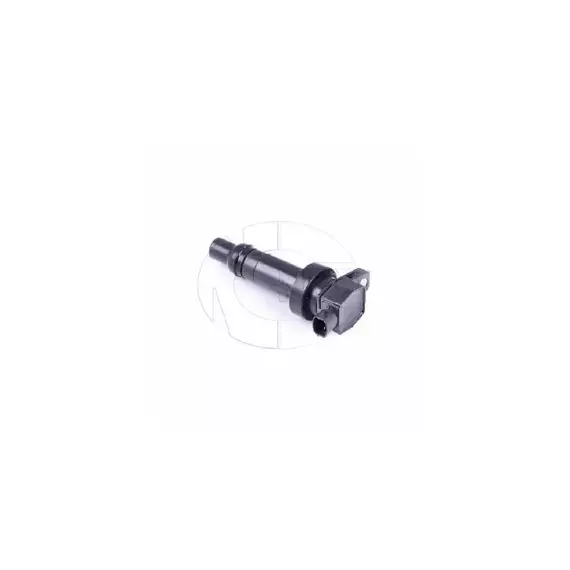 КАТУШКА ЗАЖИГАНИЯ SOLARIS (длинная) ELANTRA 06-,CEED,CERATO 09-1.4I1.6 (NSP) NSP02273012B000