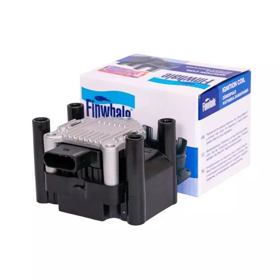 Finwhale IC015 Модуль зажигания - Finwhale арт. IC015