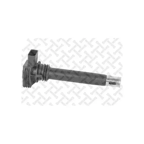 61 00170 SX_КАТУШКА ЗАЖИГАНИЯ AUDI A4 A6 2 4 3 2FSI 04
